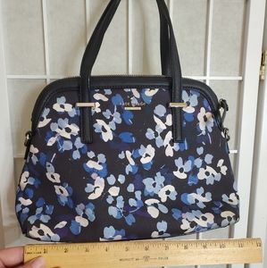 Kate Spade bag